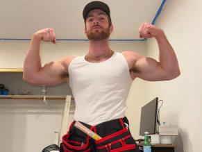 Jtafit