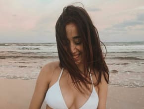Camila Pudim