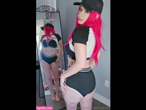 Konekofixations