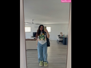 Asmr Jade