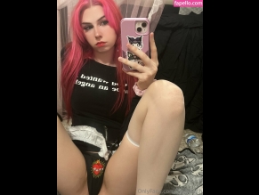 2cutelilith