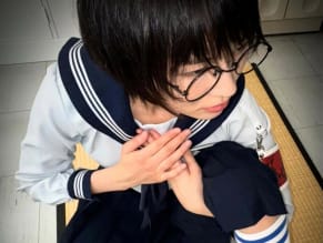 Atarashii Gakko