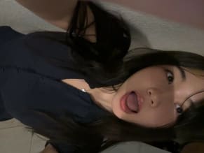 Bunibuniyu