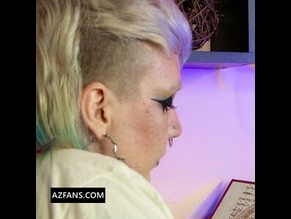  alt="Agata Kyll"