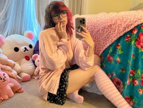 Kaitlin Witcher