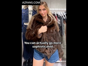  alt="Seerasan"