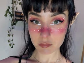 Powderbunnyfreepage