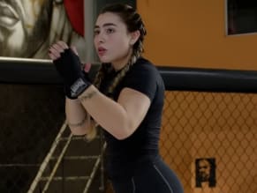 Maria Vieira