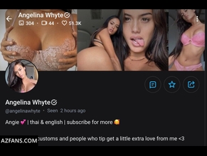  alt="Catalinawest"