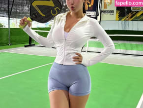 Duyenn Hipp