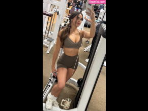 Bri Cookie