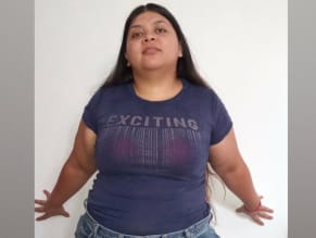 Alfonsiiina013