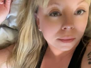Bunnylove222