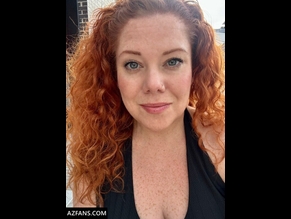  alt="Naughtyexpastorswife"