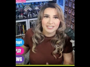 Tswg