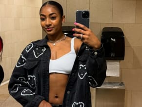 Deja Kelly