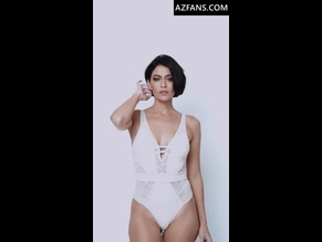  alt="Carol Castro"