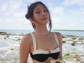 Dani Yoshida