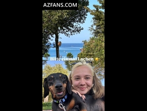  alt="Austrian Asmr"