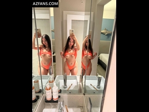  alt="Luisapaolamiranda"