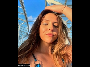  alt="Asmr Rebecca"