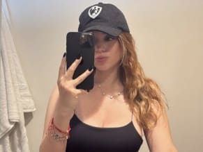 Nataliamx