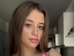 Sweetmilaa