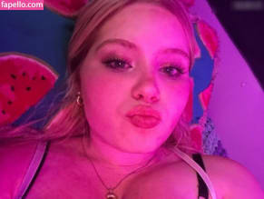 Sadie Stone