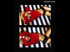  alt="Lithuanian Girls"