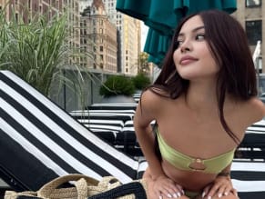Lily Maymac