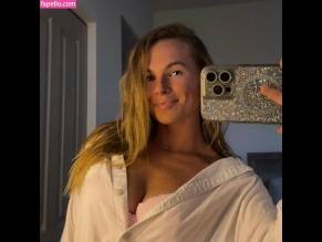 Madisyn Hunt