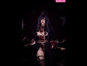 Fraulein Milk