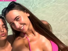 Georgiarealx