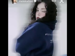 Melekwhoo