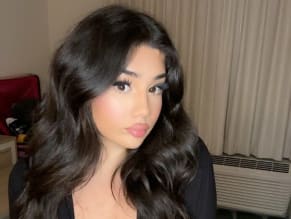 Latinalyla