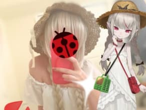 Alice_In_Wonderland18