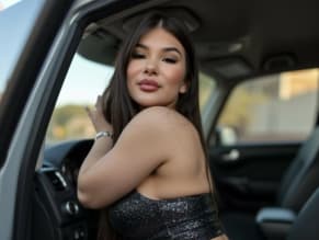 Valerie Alexis