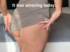 Hannahxxx91