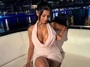 Abida
