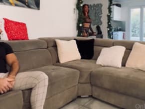 Vittoria Divine