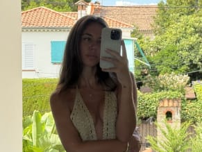 Brit Manuela