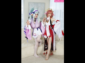 Kamelya_chan