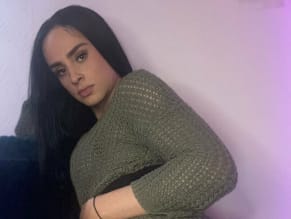 Robynryderts