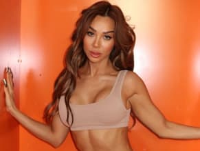 Dannie Riel