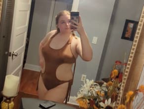 Tarbear78