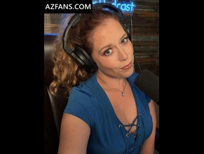  alt="Chrissie Mayr"