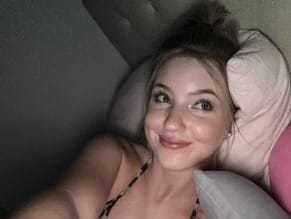 Vivien_Esc