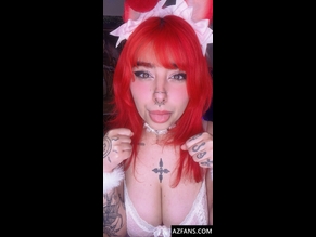  alt="Clownnita"
