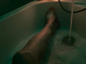 Sodomprincess