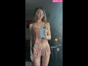 Keira Lhotan